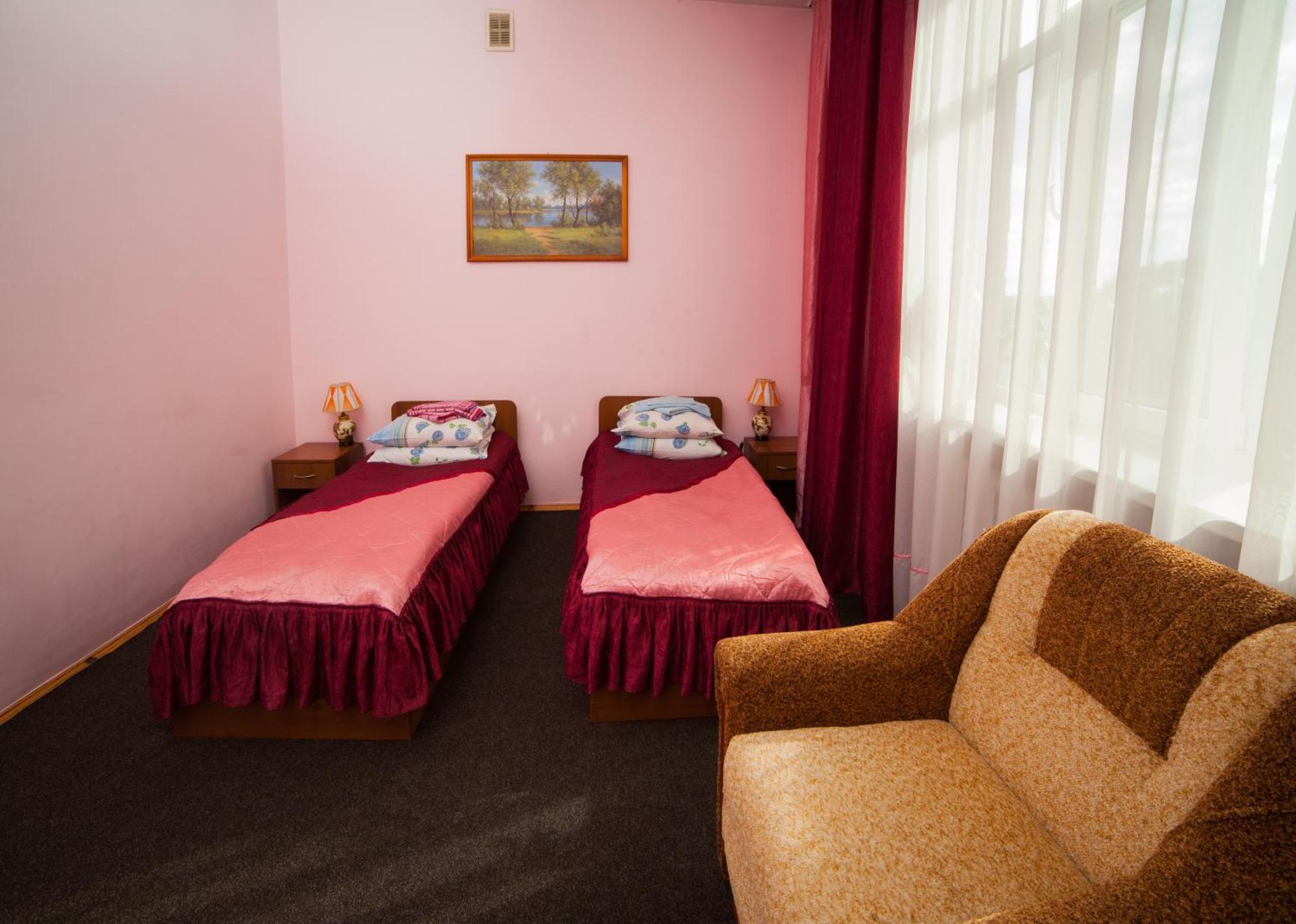 Hotel Vinnytsia Sawoy Δωμάτιο φωτογραφία
