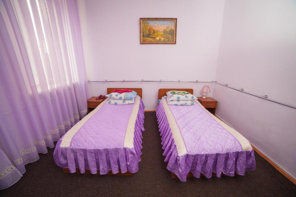 Hotel Vinnytsia Sawoy Δωμάτιο φωτογραφία