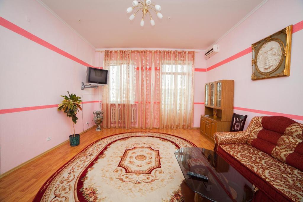 Hotel Vinnytsia Sawoy Δωμάτιο φωτογραφία
