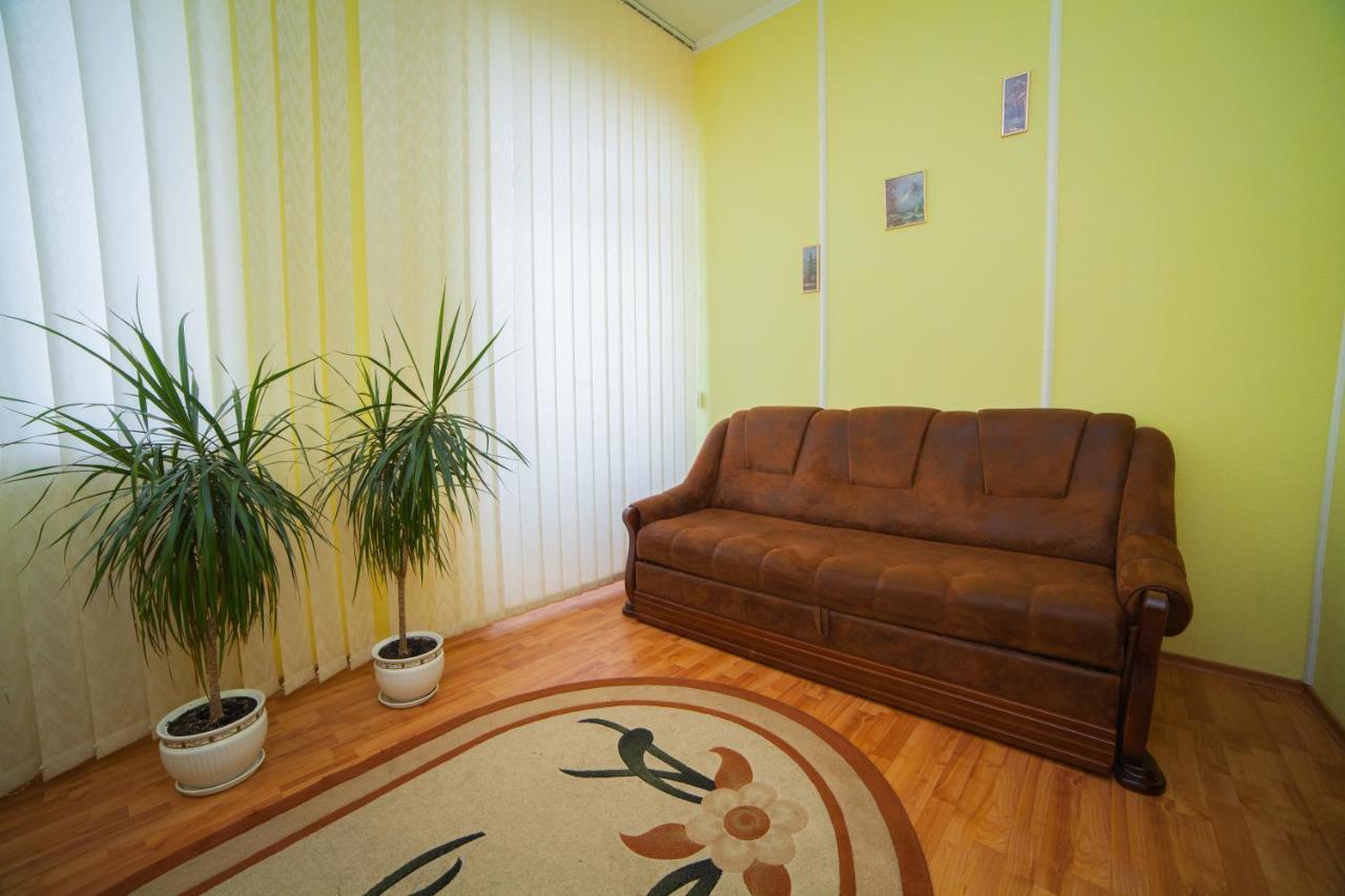Hotel Vinnytsia Sawoy Δωμάτιο φωτογραφία